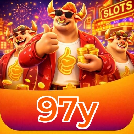 Números de slots e jackpots em material promocional antigo — ilustração, não auditoria
