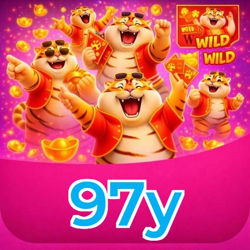 Tabela RTP verificado dos top 15 jogos mais populares 97y - Gates of Olympus, Fortune Tiger, Aviator
