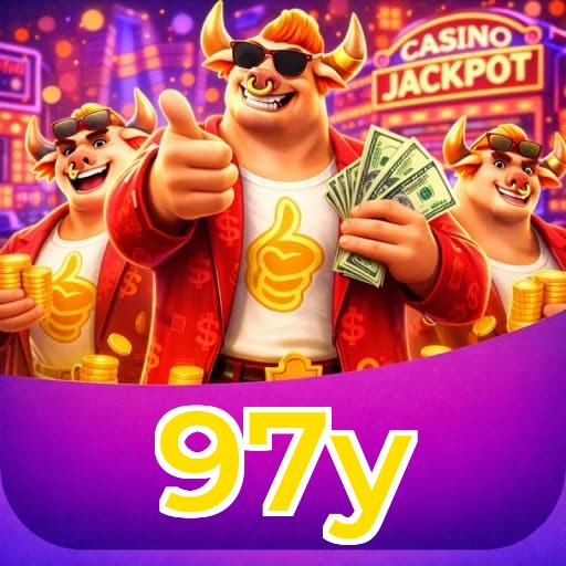 Catálogo 97y 2.547 jogos - Pragmatic Play, Evolution, NetEnt
