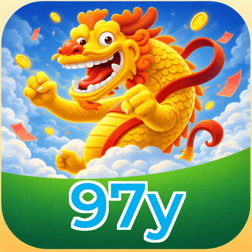 Requisitos do APK da 97y para Android